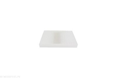 FILTRU AER HABITACLU AUTOMEGA 180000210 2