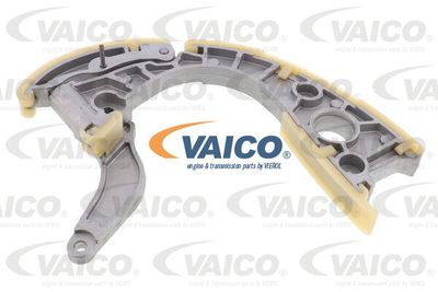 Натяжитель, цепь привода VAICO V10-7383 для VW PHAETON