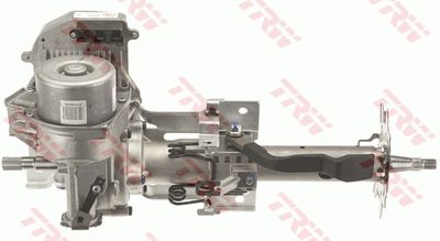 COLOANA DIRECTIE TRW JCR382 1