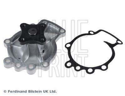 BLUE PRINT Wasserpumpe, Motorkühlung