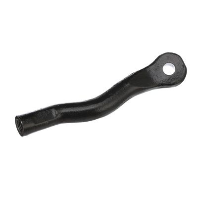 SPURSTANGENKOPF DELPHI TA3208 72