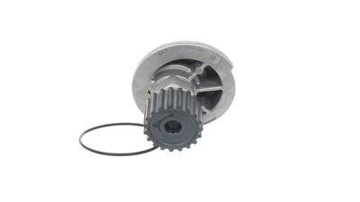 POMPă DE APă RăCIRE MOTOR SKF VKPC90402 37