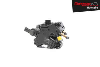 POMPA DE INALTA PRESIUNE METZGER AUTOTEILE 0830105 26