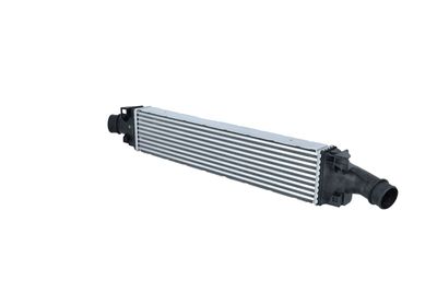 INTERCOOLER COMPRESOR NRF 309046 10