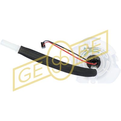 POMPA COMBUSTIBIL GEBE 960761 2