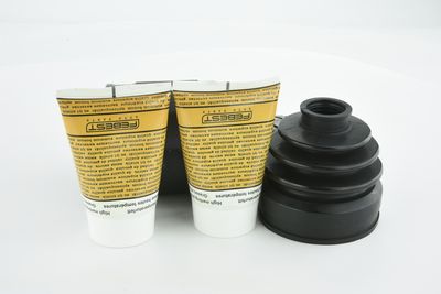 SET ARTICULATIE PLANETARA FEBEST 0411CW5LH 26