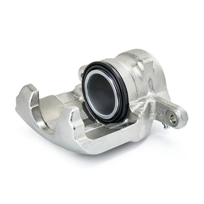 спирачен апарат RIDEX 78B2563