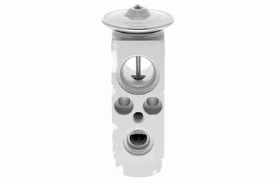 SUPAPA EXPANSIUNE CLIMA VEMO V45770007 2