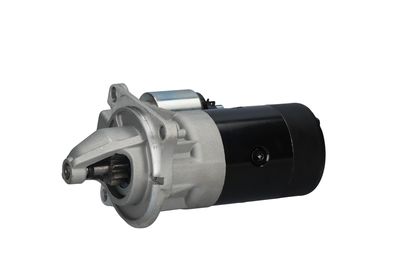 STARTER VALEO 201173 7