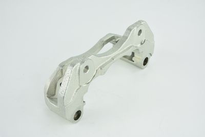 SET MONTAJ ETRIERE FRANA FEBEST 0477CCS3AF 20