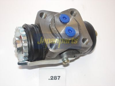 JAPANPARTS Rato stabdžių cilindras
