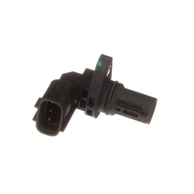 IMPULSGEBER KURBELWELLE DELPHI SS1202112B1 26