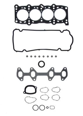SET GARNITURI CHIULASA PAYEN DP289