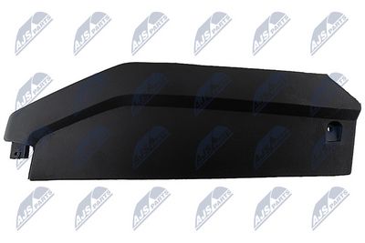 CONSOLA CENTRALA NTY EZCWW764 3