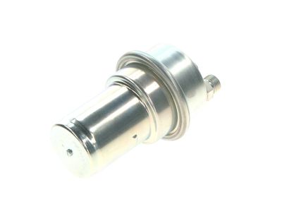 DRUCKSPEICHER KRAFTSTOFFDRUCK BOSCH 0438170034 19