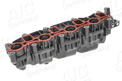 SAUGROHRMODUL AIC 58238 2