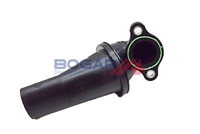 ȚEAVă ADUCțIUNE LA POMPA DE ULEI