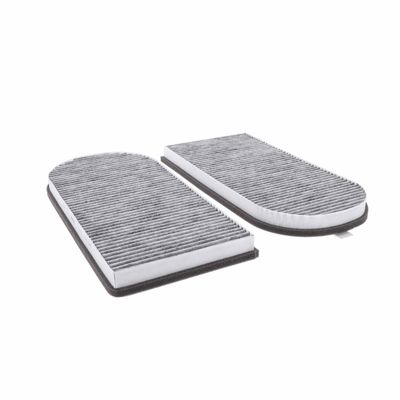 FILTER INNENRAUMLUFT CORTECO 21651881 9