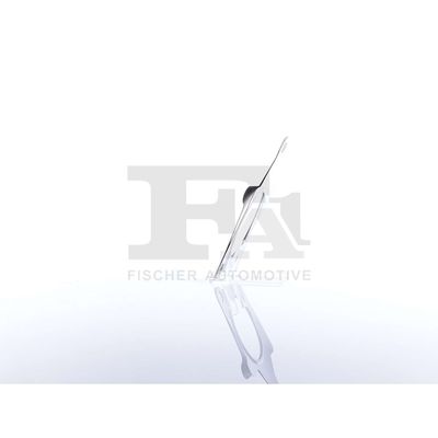 GARNITURA VENTIL AGR FA1 EG8900901 11