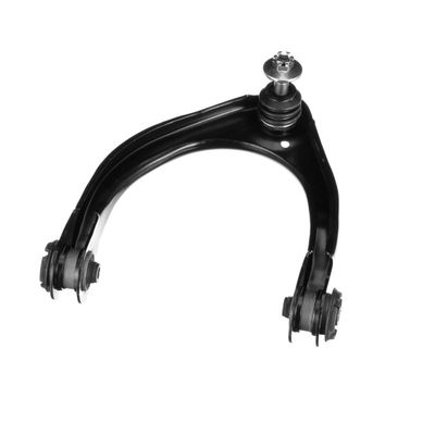 BRAT SUSPENSIE ROATA DELPHI TC7331 56