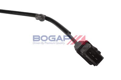 SENZOR IMPULSURI ARBORE COTIT BOGAP Y6115127 3
