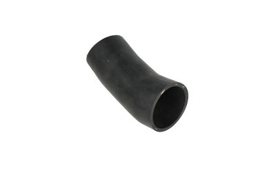 LADELUFTSCHLAUCH NRF 166517 11