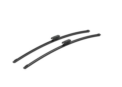 WISCHBLATT BOSCH 3397009094 31