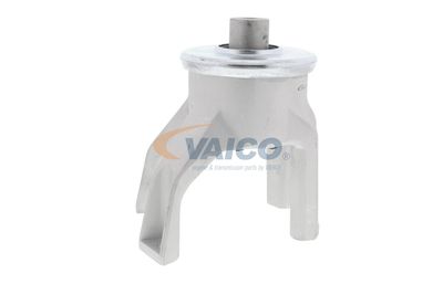 SUPORT MOTOR VAICO V102432 57