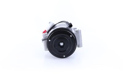 COMPRESOR CLIMATIZARE NISSENS 891060 34