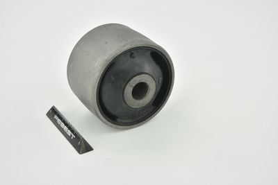 360 Grad Ansicht 9