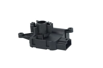 ELEMENT DE REGLARE CLAPETA CARBURATOR NRF 370017 37