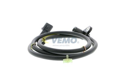 SENZOR TURATIE ROATA VEMO V37720069 29