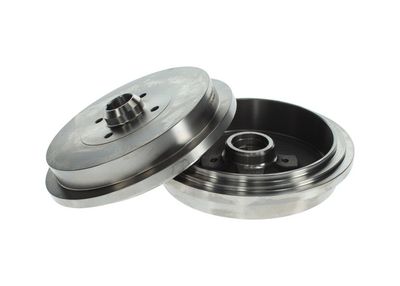 Bremsetromle BOSCH 0 986 477 042