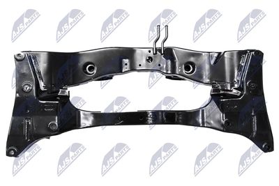 CORP AX NTY ZRZMS005 1