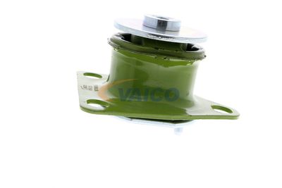 SUPORT TRANSMISIE AUTOMATA VAICO V101215 38