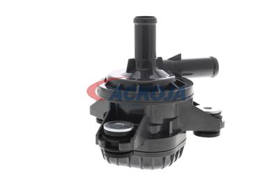 POMPA APA SUPLIMENTAR ACKOJA A70160003 33