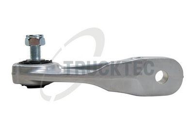 биалета TRUCKTEC AUTOMOTIVE 02.31.308