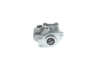 Pompa hidraulica, sistem de directie BOSCH 3851000408