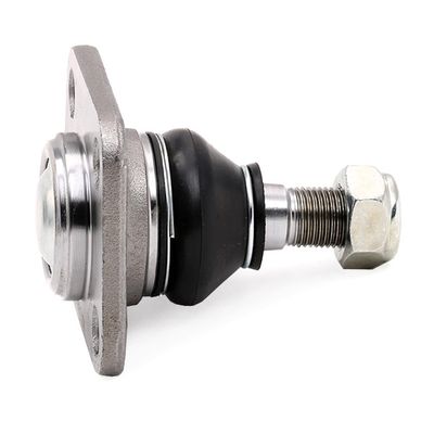 Шарнири RIDEX 2462S0123