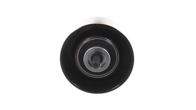 UMLENK-/FüHRUNGSROLLE KEILRIPPENRIEMEN SKF VKM34034 19