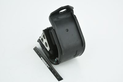 SUPORT MOTOR FEBEST DM003 10