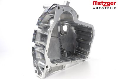 BAIE ULEI METZGER AUTOTEILE 7990123 16