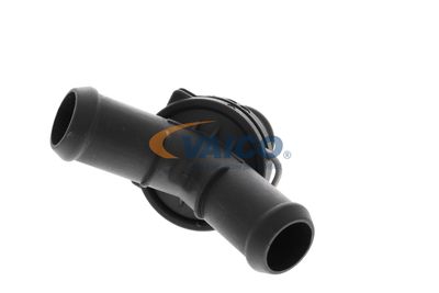 FLANSA LICHID RACIRE VAICO V105866 42