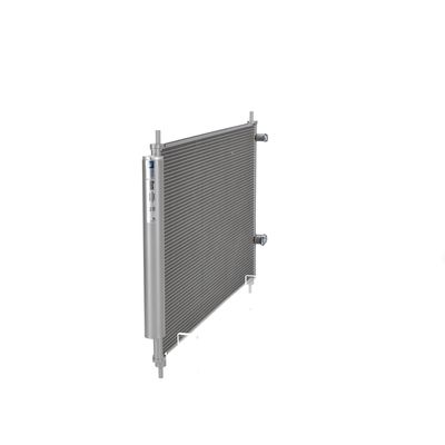 CONDENSATOR CLIMATIZARE NISSENS 940953 30