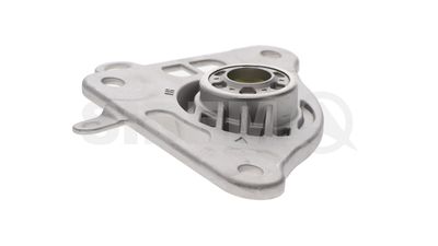 RULMENT SARCINA SUPORT ARC SIDEM 819504 24