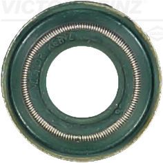 Уплотнительное кольцо, стержень клапана VICTOR REINZ 70-34914-00 для JEEP GRAND CHEROKEE