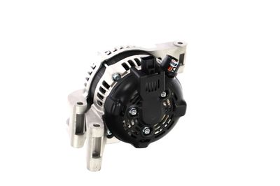 GENERATOR / ALTERNATOR REMANTE 011003000859R 24