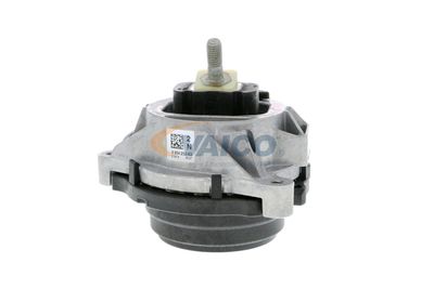 SUPORT MOTOR VAICO V201551 24
