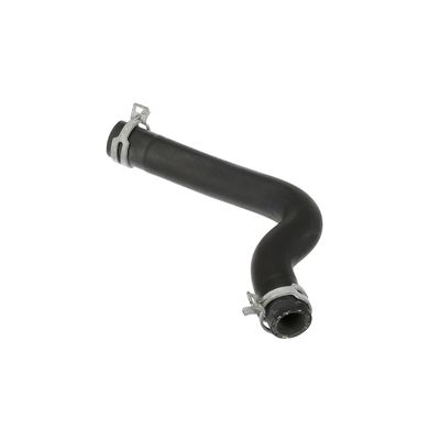 FURTUN RADIATOR GATES 054690 29