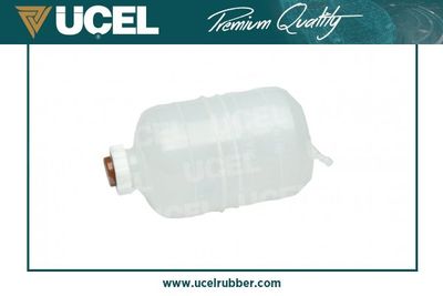 Компенсационный бак, охлаждающая жидкость UCEL 10160 для RENAULT 12